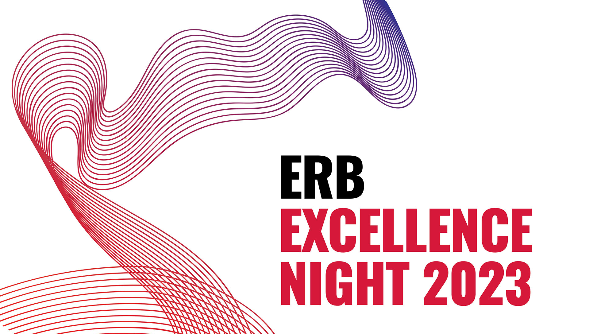 A Night to Remember: Erb Excellence Night 2023