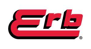Erb Group of Companies logo