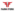 en_US