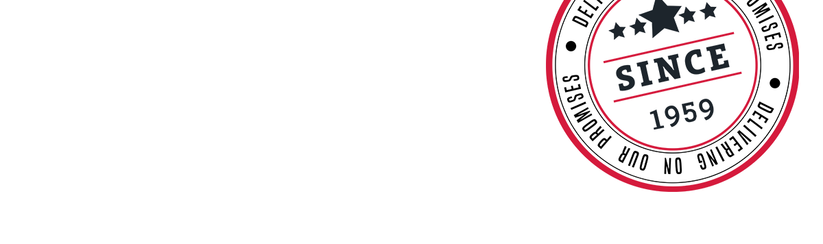 Trusted Refrigerated Transport | The Erb Group