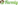 en_US