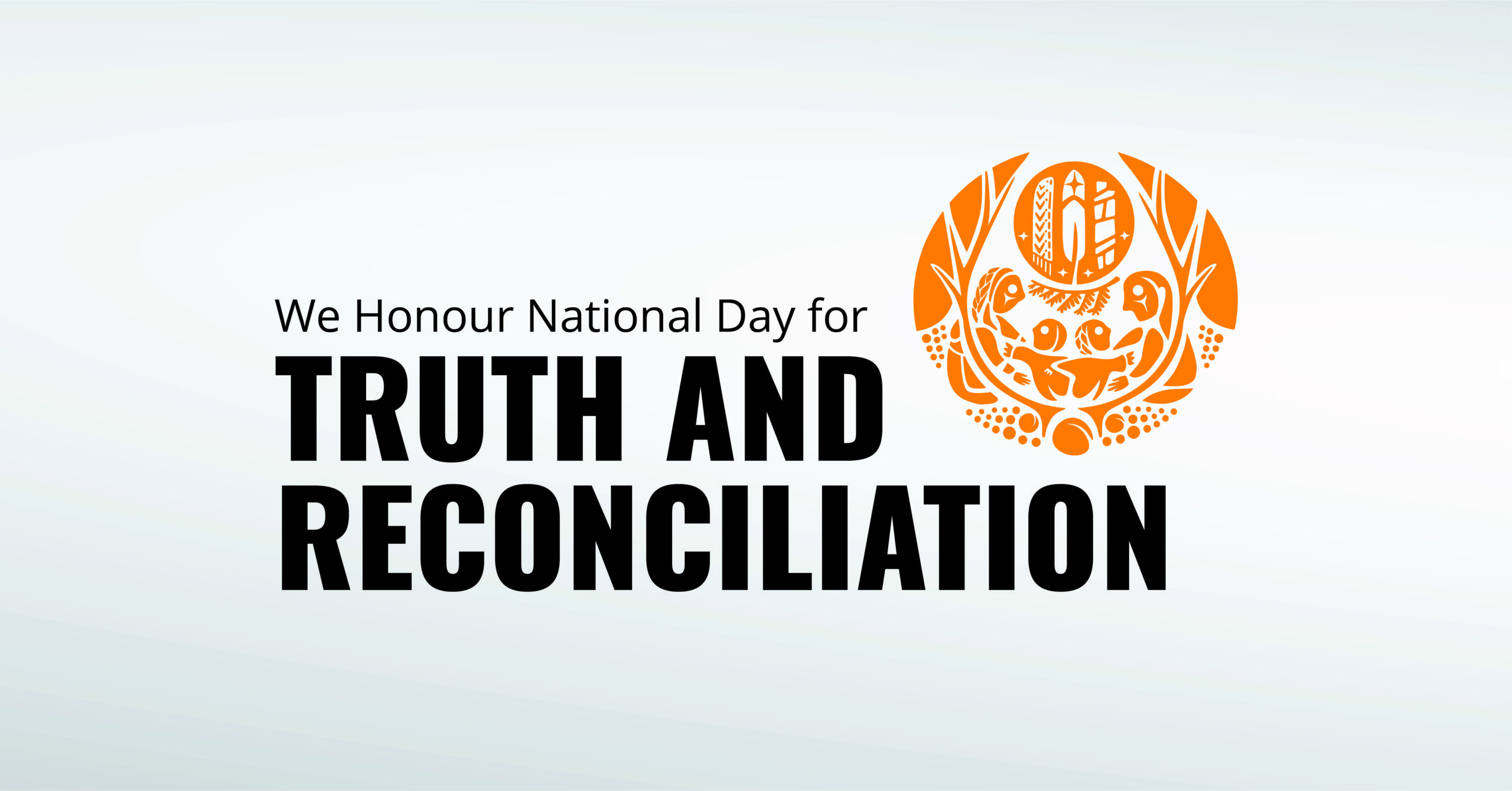 National Day for Truth and Reconciliation