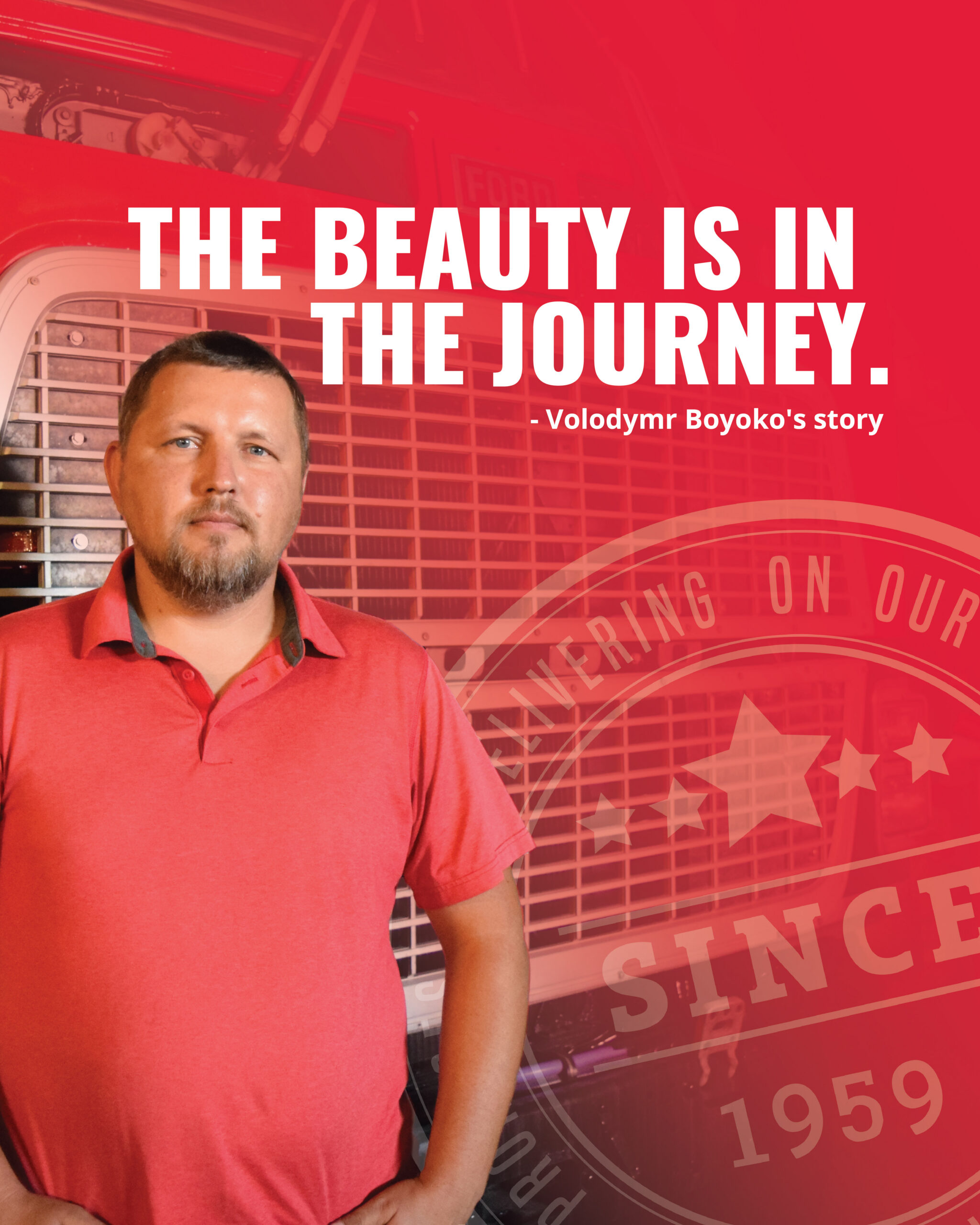 Volodymr Boyoko's Story- EN Image